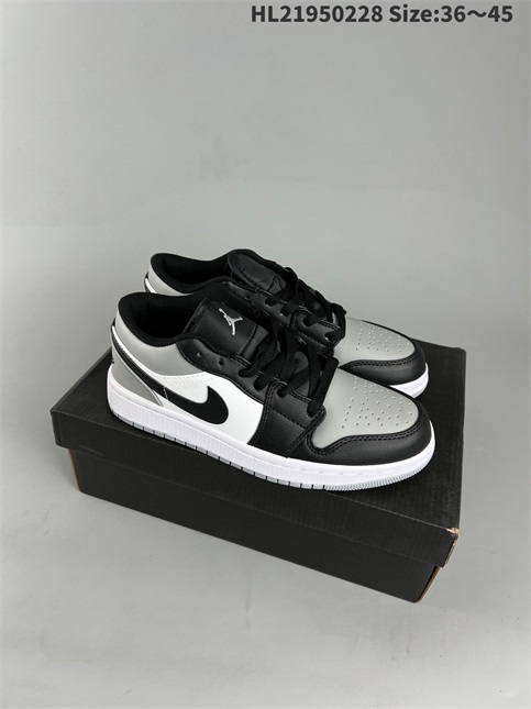 women air jordan 1 shoes 2023-3-21-073